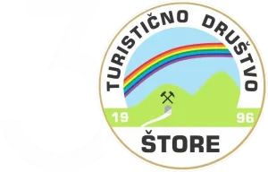 logo 30