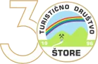 logo 30