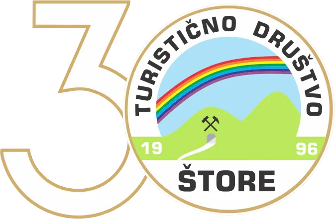 logo 30