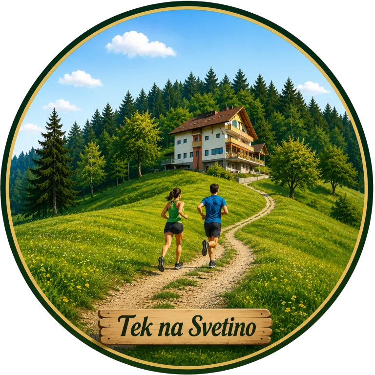 Tek_na_Svetino_medalja